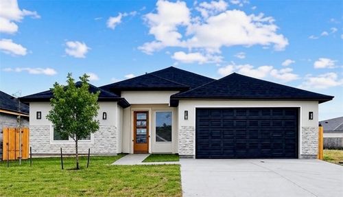 1473 Irigoyen Court, Corpus Christi, TX, 78415 | Card Image