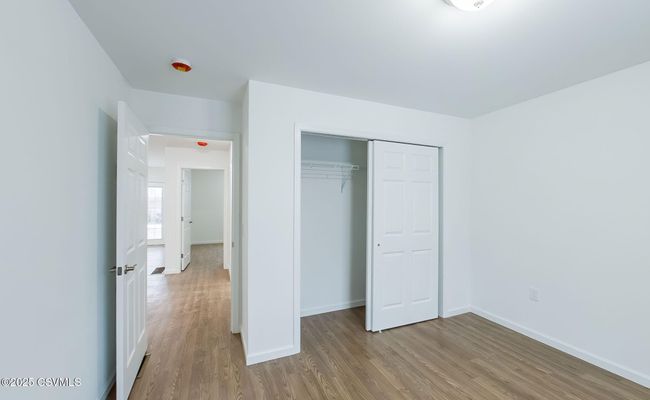 30 Maple Crest Dr, House other with 3 bedrooms, 3 bathrooms and null parking in Nescopeck PA | Image 26