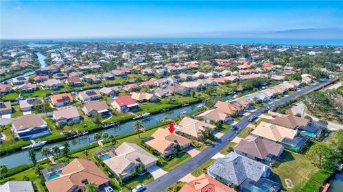 104-104 Inlets Blvd, NOKOMIS, FL, 34275-4106 | Card Image