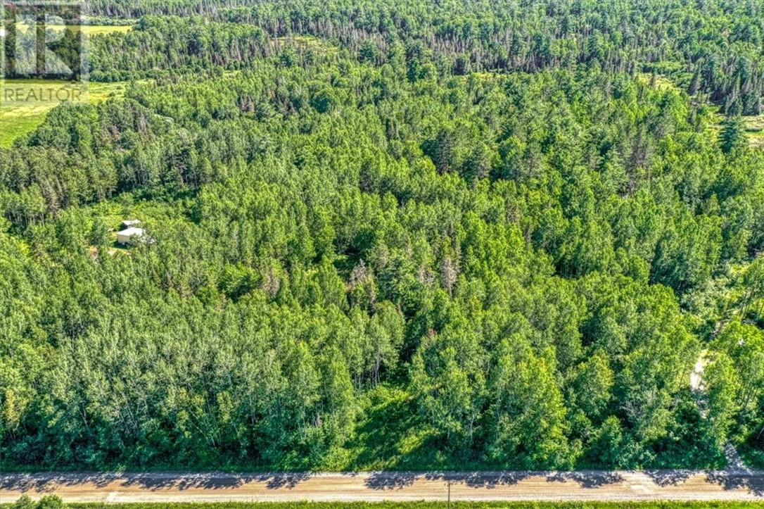 Land in Markstay-Warren 5