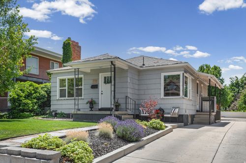 1130 Garfield Ave, Salt Lake City, UT, 84105-3504 | Card Image