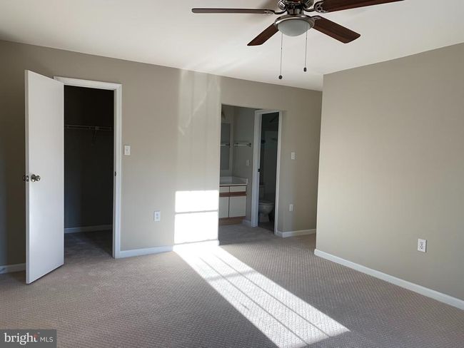 13 - 7575 Belle Grae Dr, Condo with 3 bedrooms, 2 bathrooms and null parking in MANASSAS VA | Image 5