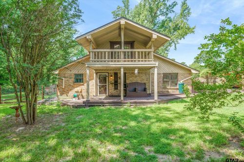 22179 State Hwy 64, Canton, TX, 75103 | Card Image