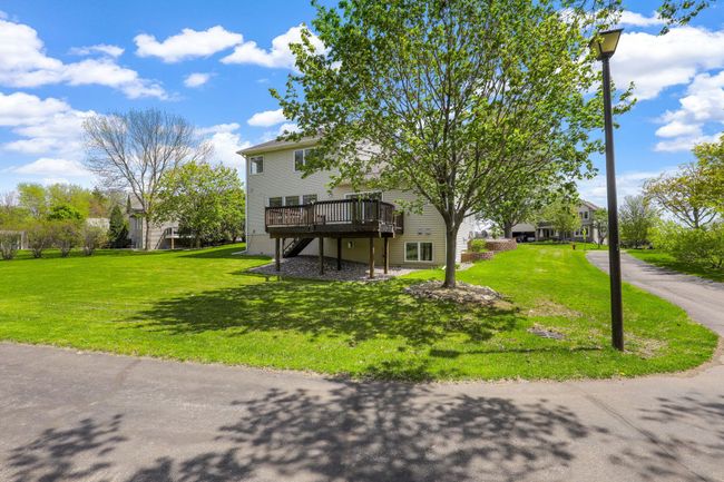 62-web-or-mls-20375 Islandview Circle Lakeville-62.jpg | Image 46