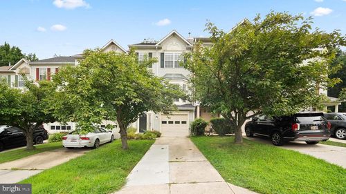 8349 Wades Way, JESSUP, MD, 20794-3405 | Card Image