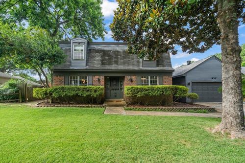 5647 Magnolia Woods Dr, Bartlett, TN, 38134-5441 | Card Image