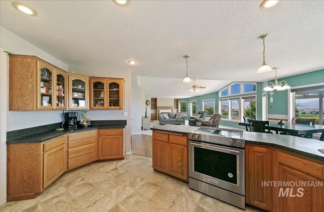 17730 Liberty View Ct, House other with 4 bedrooms, 3 bathrooms and 2 parking in Caldwell ID | Image 18