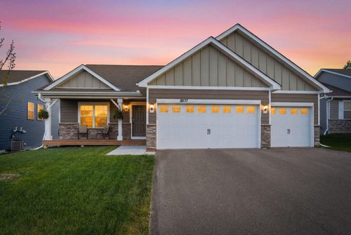 18137 Hidden Creek Trl, Lakeville, MN, 55044-5353 | Card Image