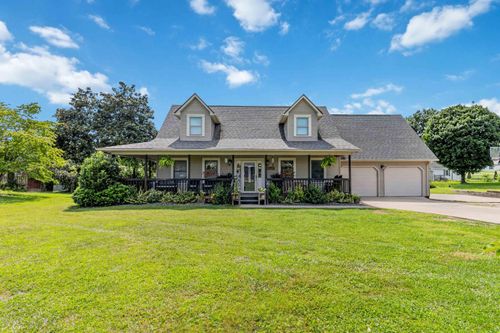 3010 Mountain Springs Drive, London, KY, 40744 | Card Image
