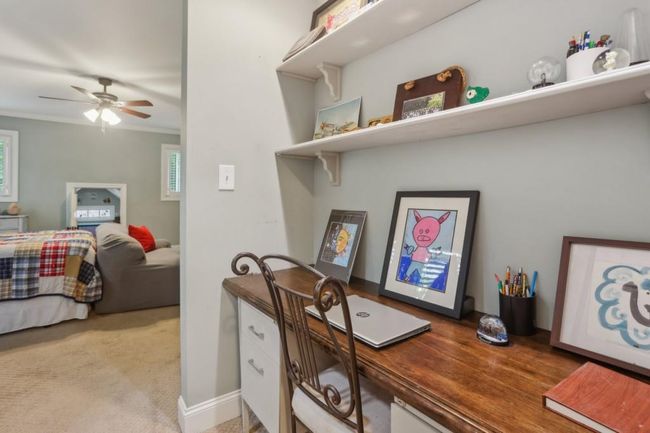 194 Locust St Nw, House other with 4 bedrooms, 4 bathrooms and 2 parking in Marietta GA | Image 28