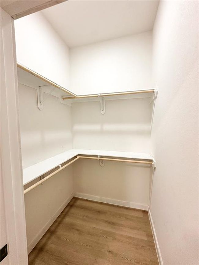 9709 Cargill St, Home with 3 bedrooms, 2 bathrooms and null parking in Houston TX | Image 18