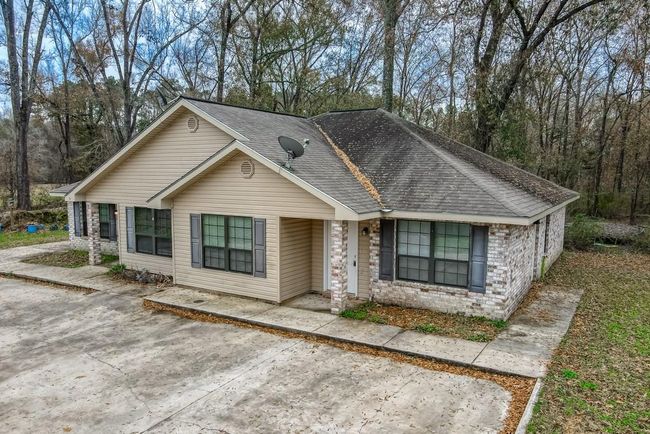 540 S 1 St St, Home with 12 bedrooms, 8 bathrooms and null parking in Ponchatoula LA | Image 6