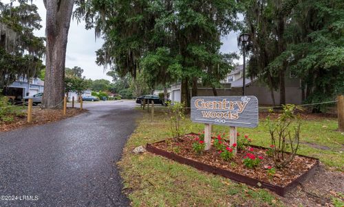 b2-900 Brotherhood Rd, Beaufort, SC, 29902-6331 | Card Image
