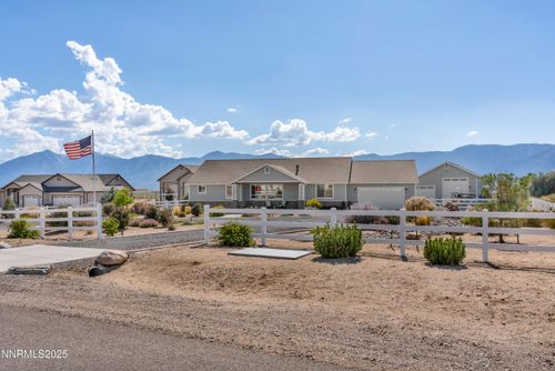 2584 Last Chance Ct, Minden, NV, 89423-7032 | Card Image