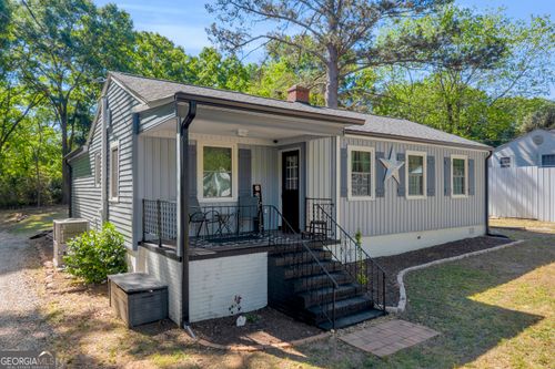 106 Hart Ter, Hartwell, GA, 30643-2145 | Card Image