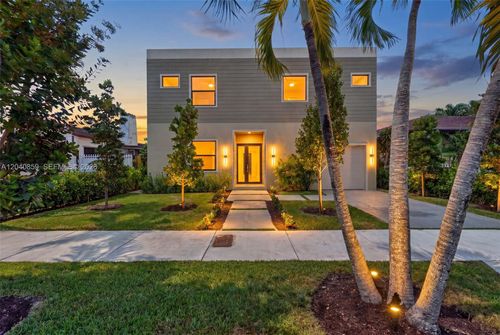 2240 Sw 13th St, Miami, FL, 33145-1324 | Card Image