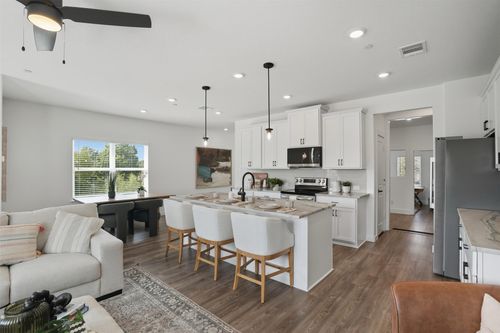 2015 Psalm Cir, Heath, TX, 75126-4520 | Card Image