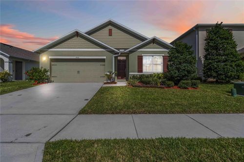 4022 Silverstream Ter, SANFORD, FL, 32771-4010 | Card Image