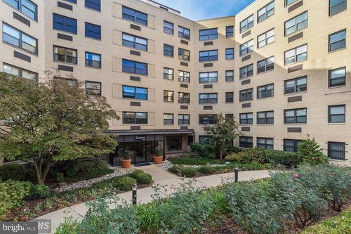 521-1801 Clydesdale Pl Nw, WASHINGTON, DC, 20009-6003 | Card Image