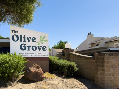 apt-30-799 Clark Ave, Yuba City, CA, 95991-4374 | Card Image