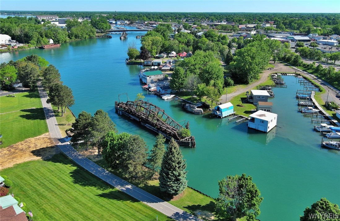 Residential in Tonawanda 3