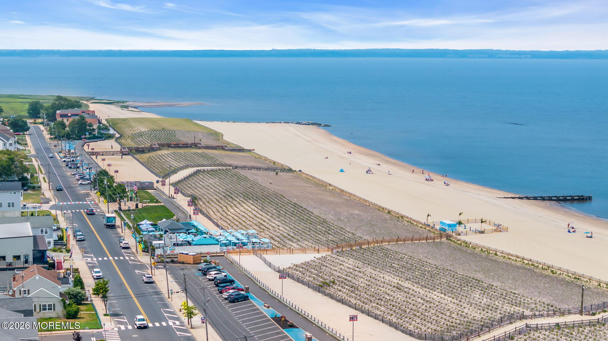 Residential in Union Beach 3