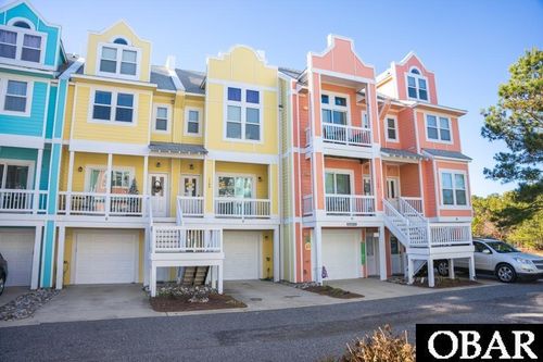 1100 Cambridge Rd, Kill Devil Hills, NC, 27948-9516 | Card Image