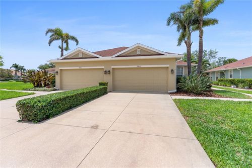 7403 Hamilton Rd, BRADENTON, FL, 34209-5879 | Card Image