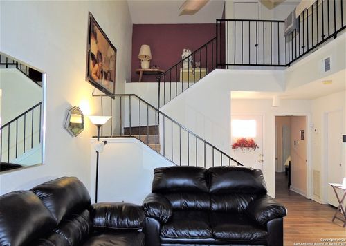 12018 Maplerock St, San Antonio, TX, 78230-1113 | Card Image