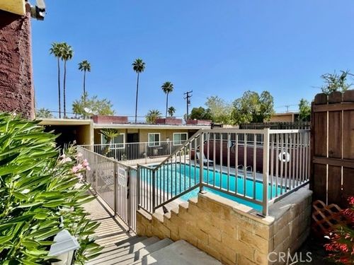 1-68460 Kings Rd, Cathedral City, CA, 92234-7753 | Card Image