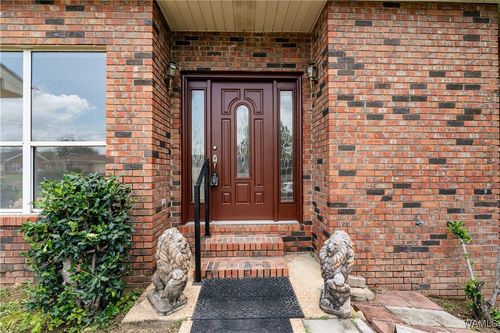 2216 56th St E, Tuscaloosa, AL, 35405-5240 | Card Image