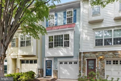 13523 Hamlet Square Ct, GERMANTOWN, MD, 20874-2139 | Card Image