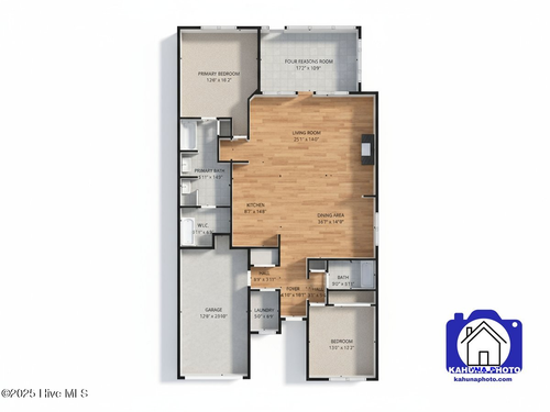 2-4173 Cambridge Cove Cir Se, Southport, NC, 28461-9263 | Card Image
