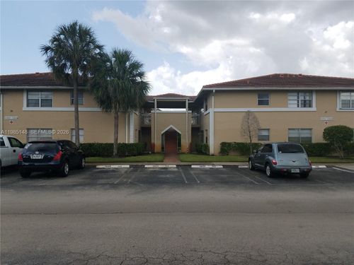 a-10040 Twin Lakes Dr, Coral Springs, FL, 33071-5347 | Card Image