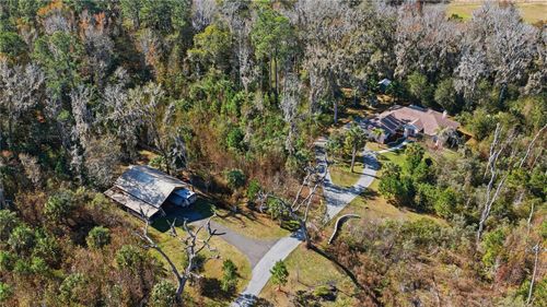 19040 Nw 88th Avenue Rd, Reddick, FL, 32686-2202 | Card Image