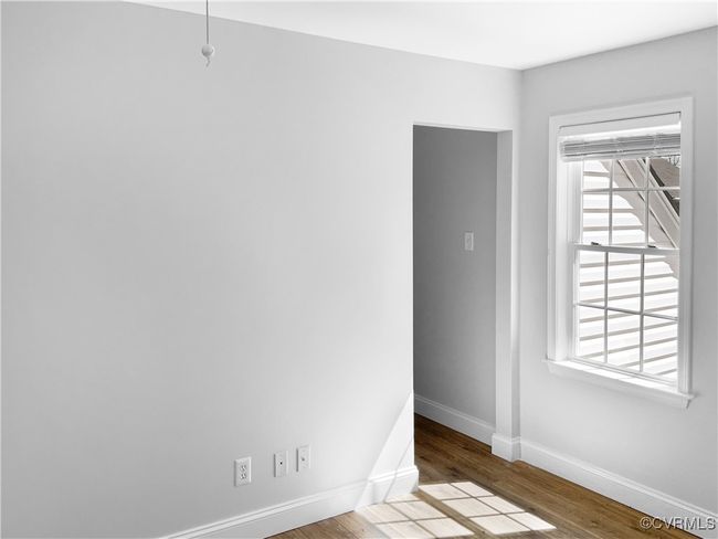 3718 Liberty Point Dr, House other with 5 bedrooms, 3 bathrooms and null parking in Midlothian VA | Image 20