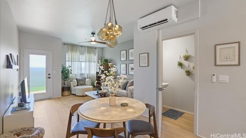 1305-91-4099 Hikuono St, Kapolei, HI, 96707-3447 | Card Image