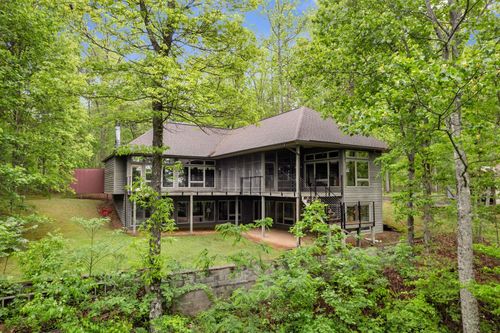 1836 Ridge Cliff Dr, Monteagle, TN, 37356-5072 | Card Image