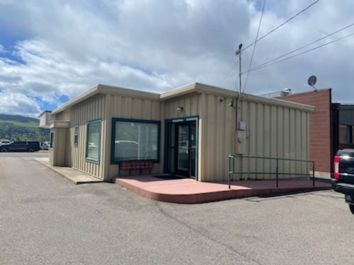 1004 South Ave W, Missoula, MT, 59801-7909 | Card Image