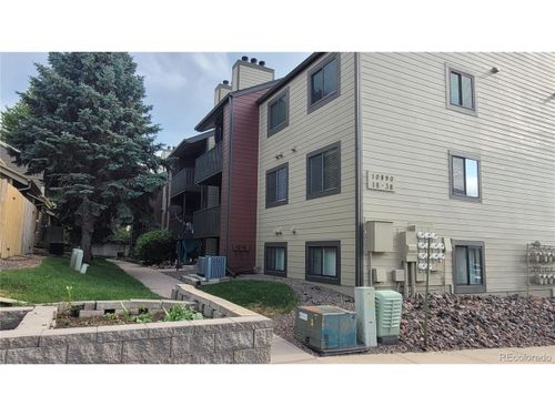 2e-10890 W Evans Ave, Lakewood, CO, 80227-2072 | Card Image