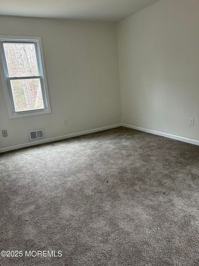 710 Reef Dr, House other with 3 bedrooms, 3 bathrooms and null parking in Neptune NJ | Image 6
