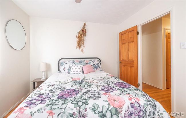 24265 Vinyard Rd, House other with 3 bedrooms, 2 bathrooms and 2 parking in Cuba MO | Image 17
