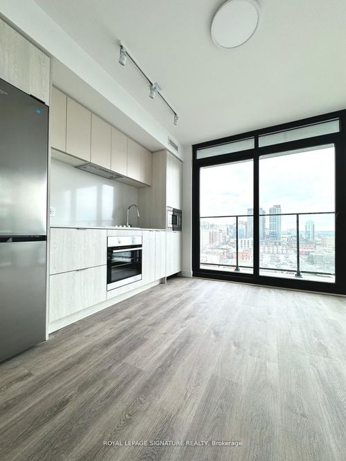 1310-1 Jarvis St, Hamilton, ON, L8R3J2 | Card Image