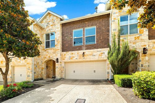 102-1215 Haven Ln, Georgetown, TX, 78626-6150 | Card Image