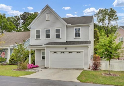 5001 Conestoga Drive, Hanahan, SC, 29410 | Card Image