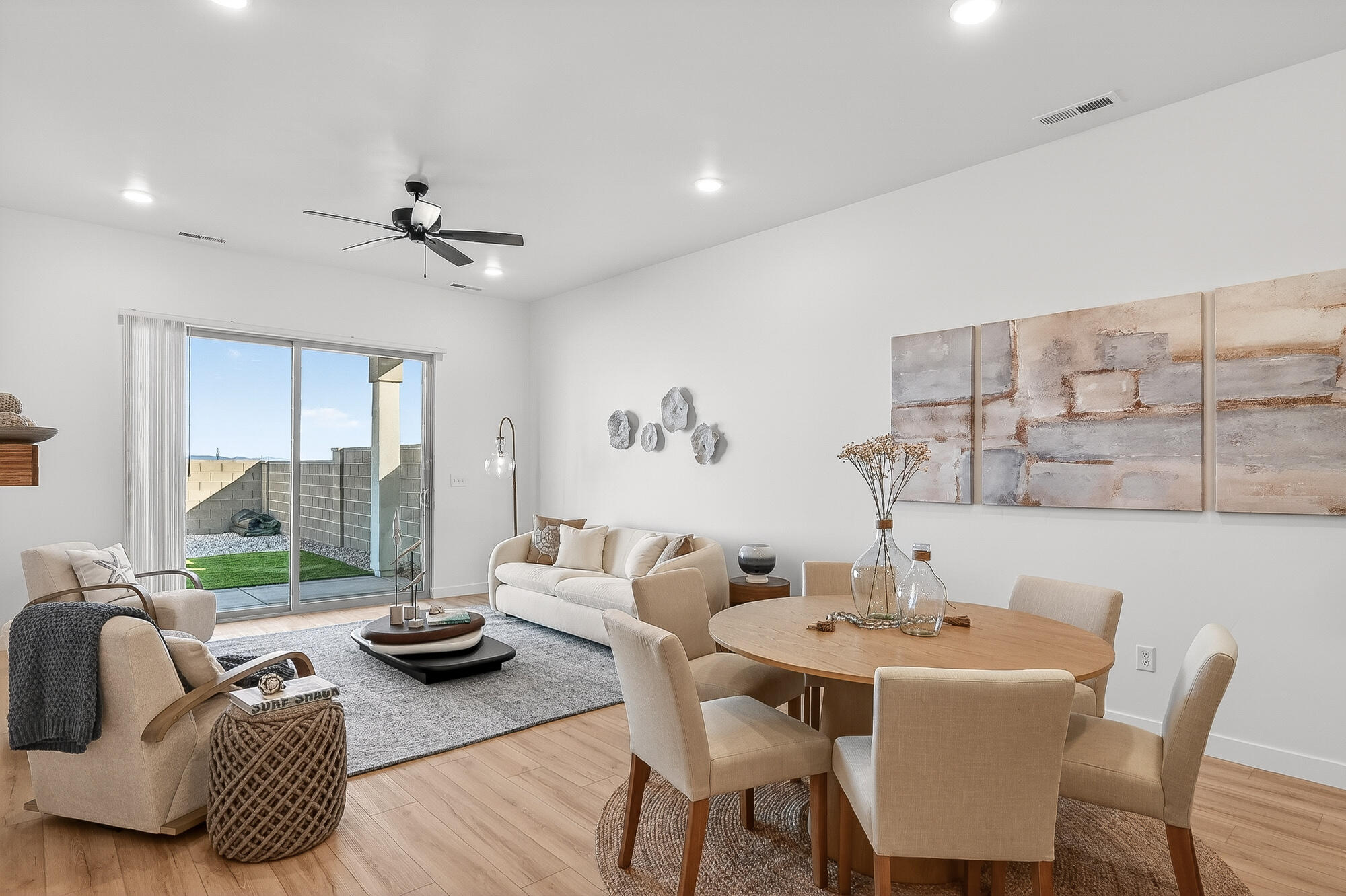 Residential in Cedar City 5