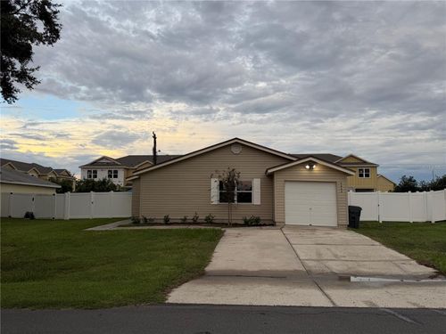 1331 Primrose Ct, Lakeland, FL, 33811-1562 | Card Image