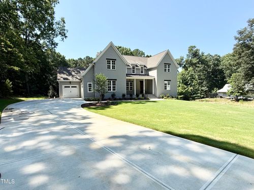 1405 Song Bird Crest Way, Raleigh, NC, 27613 | Card Image