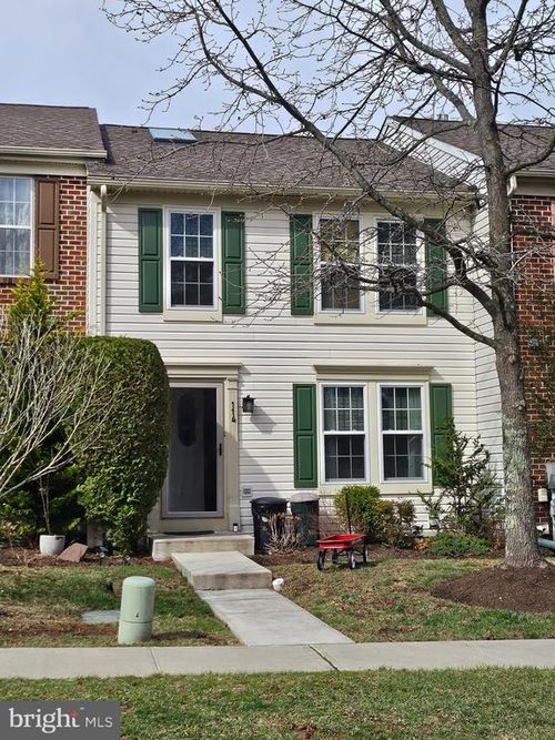 114 Madison Ct, NEW HOPE, PA, 18938-2278 | Card Image