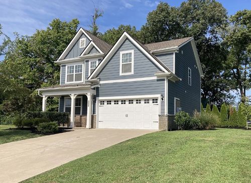 1747 Lannister Ave, Murfreesboro, TN, 37129-2242 | Card Image